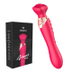 23841-toybox-venus-dual-motion-tapping-g-spot-vibrator-limassol-sex-shop.png