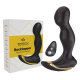 23855-TOYBOX-BACK-TAPPER-PROSTATE-MASSAGER-Cyprus-Sex-Shop.png