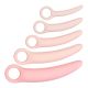 23869-toybox-silicone-dilator-kit-pink-5-pcs-sexshop-Omonias.jpg