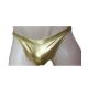 24198-naughty-toys-men's-gold-briefs-size-ml-loveshop-cy.jpg