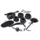 24200-naughty-toys-real-geniune-leather-bondage-black-set-6pcs-sex-shop-Cyprus.jpg