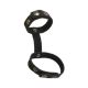 24203-naughty-toys-black-dual-leather-cock-and-balls-ring-sexshop-Cyprus-2.jpg