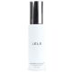 2441-lelo-antibacterial-sex-toy-cleaner-spray-60ml-limassol-love-shop.jpg