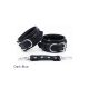 24487-naughty-toys-dark-blue-premium-collection-ankle-restraints-Larnaka-sexshop.jpg