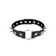 24541-naughty-toys-spikes-punk-collar-1.jpg