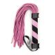 24565-NAUGHTY-TOYS-PINK-BLACK-FLOGGER-sexshop-Nicosia.jpeg