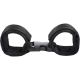 24593-naughty-toys-hook-loop-fastener-nylon-wrist-restraints-Limassol-sex-shop-2.jpg