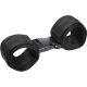 24595-naughty-toys-hook-loop-fastener-nylon-ankle-restraints-Ayia-Napa-sexshop.jpg