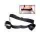24667-naughty-toys-waist-to-wrist-restraints-sexshop-Lemesos.jpg