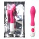 25005-pink-color-silicone-g-spot-vibrator-ii-sexshop-Agia-Napa.jpg