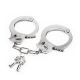 251200054-Naughty-Toys-BDSM-fetish-handcuffs-short-link-two-keys-Love-Shop-Cyprus.jpg