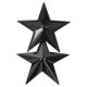 25145-metal-star-cover-nipple-black.jpg