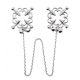 25159-Metal-Flower-Nipple-Clamps-with-Chain.jpg