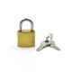 25169-copper_padlock_1.jpg