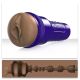 25173-Fleshlight-Boost-Bang-Medium-Dark-Flesh-Masturbator-35202-loveshop-Paphos.jpg