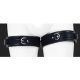 251801248-naughty-toys-leather-leg-thigh-garter-dark-blue-loveshop-cy.jpg