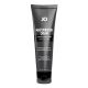 25183-System_Jo_Hybrid_Masturbation_Cream_Fragrance_Free_120_ml_Cyprus_Greece_Limassol_1.jpg