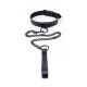 25187-dark_collar_2.jpg