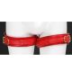 252000248-naughty-toys-faux-leather-leg-garter-red-loveshop-cy.jpg
