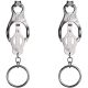 25201-O-ring-Japanese-Clover-Nipple-Clamps-2.jpg