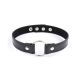 25205-oring-collar-1.jpg