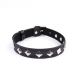 25207-NAUGHTY-TOYS-PUNK-COLLAR-3.jpg