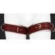 252100248-Naughty-Toys-leather-leg-thigh-garter-dark-red-loveshop-cy.jpg