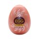 25217-Tenga_Egg_Shiny_II_masturbator_Cyprus_Greece_Limassol_1.jpg