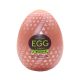 25223-Tenga_Egg_Combo_masturbator_Cyprus_Greece_Limassol_1.jpg