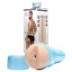 25241-Fleshjack-Boys-Griffin-Barrows-CAKE-Butt-Masturbator-33510-Limassol-Love-Shop.jpg