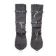 25273-Bondage-Arm-Splints-1.jpg