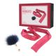 25295-toybox-red-moments-love-set-loveshop.jpg