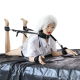 25351-352400038-2.png