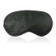 25387-NAUGHTY-TOYS-black-satin-eye-cover-mask-love-Shop-CY.jpg