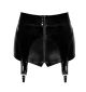25395-F325_Glam_suspender_wetlook_and_vinyl_shorts_5_sex_shop_cyprus_limassol.jpg