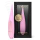 25439-lelo-dot-travel-clitoral-vibrator-pink-lelo-9455-limassol-loveshop.jpg