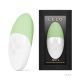 25455-lelo-siri-3-sound-activated-clitoral-vibe-green-Paphos-sex-shop.jpg