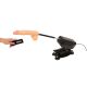 25465-05541890000-Banger-Remote-controlled-Fucking-machine-LoveShop.jpg
