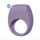 25471-lelo-tor-3-app-controlled-vibrating-penis-ring-purple-love-shop-Cy.jpg