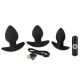 25479-Black-Velvets-Butt-plug-set-Ayia-Napa-sex-shop.jpg