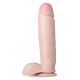 25487-BLUSH-au-naturel-huge-10-inch-dildo-vanilla.jpg
