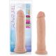 25489-au-naturel-magnum-dildo-24-X-5-cm-lovehop-cy.jpg