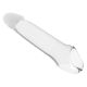 25503-ramrod-extender-with-ball-strap-205-x-38-cm-clear-Limassol-sexshop.jpg