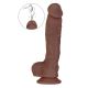 25513-rechargeable-vibrating-squirting-dildo-20.3-x-4-cm-dark-brown-Limassol-sex-shop.jpg