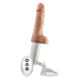 25517-dr-hammer-thrusting-dildo-with-handle-17-7-x-4-4-cm-beige-Larnaka-sex-shop.jpg