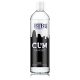 25521-btb-water-based-sperm-lubricant-250-ml-εκ252317-sexshopcyprus.jpg