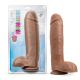 25525-Huge_Au_Naturel_10in_Sensa_Feel_Dildo_Mocha_love_shop_cyprus_1.jpg