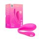 25537-We-Vibe-Jive-2-couples-play-toy-PINK-54047200000-sexshop-Cyprus.jpg