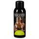 25579-Magoon-Erotic-Massage-Oil-Spanish-Fly-50-ml-LoveShopCY.jpg