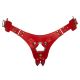 25609-Bad-Kitty-Strap-on-Sex-Shop-Nicosia.jpg